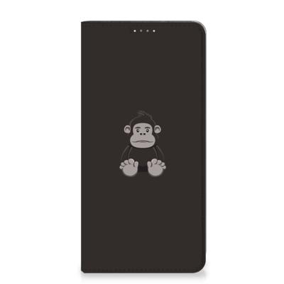 Samsung Galaxy A14 4G Magnet Case Gorilla Samsung Galaxy A14 4G Magnet Case Gorilla