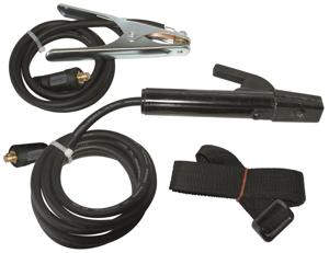 GYS Kit voor MMA 10/25- 5193047372