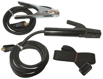 GYS Kit voor MMA 10/25- 5193047372