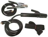 GYS Kit voor MMA 10/25- 5193047372