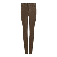 Damesbroek Honeysuckle Mocha