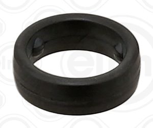 Pakking, oliefilteromkasting 547430