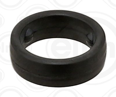 Pakking, oliefilteromkasting 547430