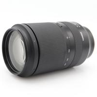 Tamron 70-180mm F/2.8 Di III VXD Sony FE occasion