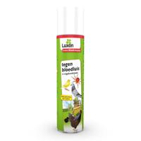 Luxan bloedluisspray 500ml