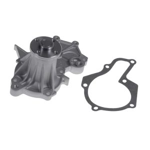Waterpomp ADK89113