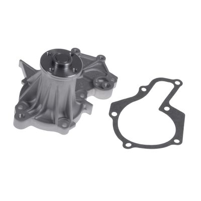 Waterpomp ADK89113
