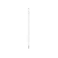 Digitale pen Apple MX2D3ZM/A Wit
