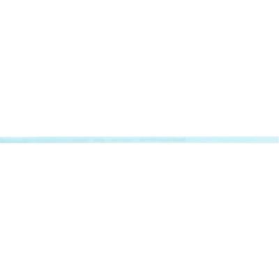 PFERD TOOLS 40100170 Keramische vezelvijl Lengte 150 mm 1 stuk(s)