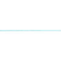 PFERD TOOLS 40100170 Keramische vezelvijl Lengte 150 mm 1 stuk(s)