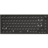 Glorious GMMK Pro Black Slate 75% TKL Barebones