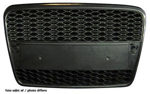 Sport Grill Audi A3 8P 2005-2008 (excl PDC) DXSG906