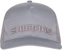 Shimano trucker cap - cap