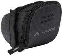 Vaude race light l luminum - saddlebag