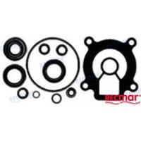 REC25700-95501 - PAKKINGEN EN AFDICHTINGEN SET Suzuki