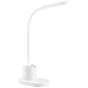 Philips Functioneel 8719514443792 tafellamp Niet-verwisselbare lamp(en) 7 W LED Wit