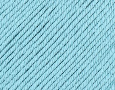Stylecraft Naturals Bamboo and Cotton 7142 Sky