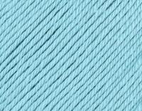 Stylecraft Naturals Bamboo and Cotton 7142 Sky