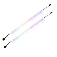 SST-LS04 Ledstrip