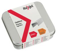 Rexel Optima HD70 Nietjes (2500)