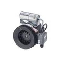 Maico Ventilatoren 0080.0467 Buisventilator