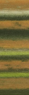 Lang Yarns Millecolori Socks&Lace Luxe 59