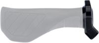 CONTEC bedieningshendel "drop-a-lever gl"