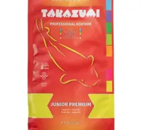 Takazumi Takazumi Junior Premium 2,5 kg
