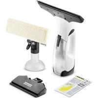 WV 2 Plus N (batteria fissa da 3,7 V) - bianco - 1.633-642.0