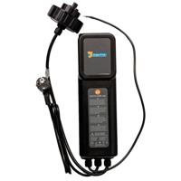 Sf koipro rvs uv trafo t5 40 w-2019 Koi Pro Aquadistri - Aquadistri