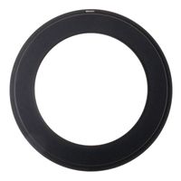 Benro 95mm Lens Ring voor FH170