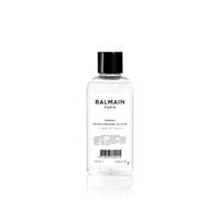 Balmain Hair Couture Argan Moiturizing Elixir Olie 100ml