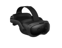 HTC Focus Vision (CE)