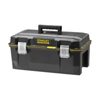 Stanley FatMax 1-94-749 Gereedschapskoffer Heavy Duty 23 inch