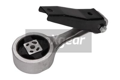 Ophanging, automatische transmissie 400207