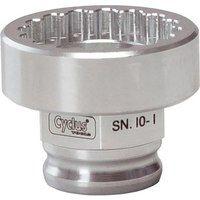 Cycplus Snap.in bb-afnemer sn.10-i shimano bbr60 ultegra