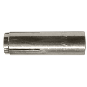 pgb-Europe SMART | Inslaganker SMART IAI M6x25 A4 | 100 st SM00IAB000600253