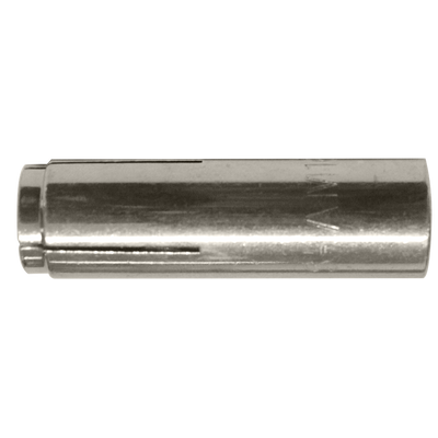 pgb-Europe SMART | Inslaganker SMART IAI M6x25 A4 | 100 st SM00IAB000600253