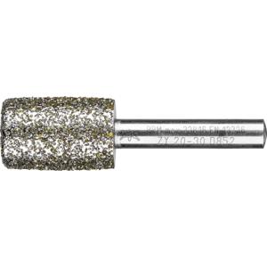 PFERD TOOLS 36015020 Schuurpen Diameter 20 mm 1 stuk(s)