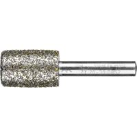 PFERD TOOLS 36015020 Schuurpen Diameter 20 mm 1 stuk(s)