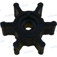 CEF500110 - Impeller 7273-0001 Jabsco