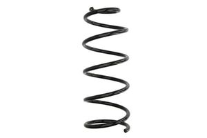Chassisveer SC054MT