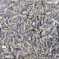Sencha Groene thee
 -
 Groene thee