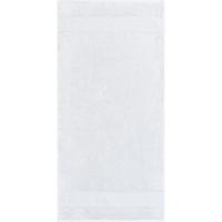 Cawö Cawö The Luxury 5000 Handdoek 50x100 mineral