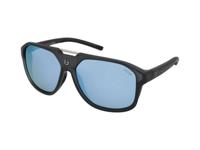 Zonnebrillen BollÃ© Arcadia Black Frost