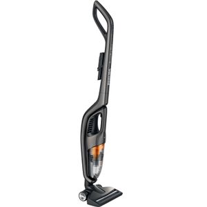 Philips PowerPro Duo 2-in-1-steelstofzuiger FC6168/01