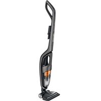 Philips PowerPro Duo 2-in-1-steelstofzuiger FC6168/01 - thumbnail