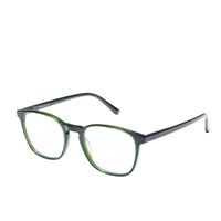 Nika Eyewear a 2080