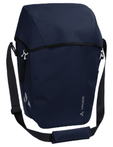 Vaude COMYOU PRO (305)