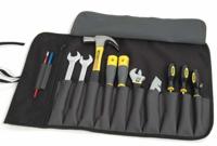 Stanley Koffers gereedschapsetui | 1-93-601 - 1-93-601